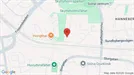 Apartment for rent, Solna, Stockholm County, Nybodagatan<span class="blurred street-number" onclick="ProcessAdRequest(17416465)"><span class="hint">See no.</span>[xxxxxx]</span><span class="hglt"> (only swap)</span>