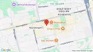 Apartment for rent, Södermalm, Stockholm, Krukmakargatan<span class="blurred street-number" onclick="ProcessAdRequest(17416495)"><span class="hint">See no.</span>[xxxxxx]</span><span class="hglt"> (only swap)</span>