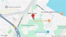 Apartment for rent, Södermalm, Stockholm, Förmansvägen<span class="blurred street-number" onclick="ProcessAdRequest(17416497)"><span class="hint">See no.</span>[xxxxxx]</span><span class="hglt"> (only swap)</span>