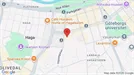Apartment for rent, Gothenburg City Centre, Gothenburg, Haga Kyrkogata<span class="blurred street-number" onclick="ProcessAdRequest(17416500)"><span class="hint">See no.</span>[xxxxxx]</span><span class="hglt"> (only swap)</span>