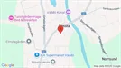 Apartment for rent, Norrtälje, Stockholm County, Grisslehamnsvägen<span class="blurred street-number" onclick="ProcessAdRequest(17416526)"><span class="hint">See no.</span>[xxxxxx]</span><span class="hglt"> (only swap)</span>