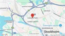 Apartment for rent, Vasastan, Stockholm, Vanadisvägen<span class="hglt"> (only swap)</span>