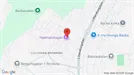 Apartment for rent, Norra hisingen, Gothenburg, Blendas gata<span class="blurred street-number" onclick="ProcessAdRequest(17416603)"><span class="hint">See no.</span>[xxxxxx]</span><span class="hglt"> (only swap)</span>
