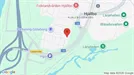 Apartment for rent, Angered, Gothenburg, Sandspåret<span class="blurred street-number" onclick="ProcessAdRequest(17416665)"><span class="hint">See no.</span>[xxxxxx]</span><span class="hglt"> (only swap)</span>
