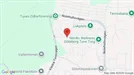 Apartment for rent, Lundby, Gothenburg, Norumshöjd<span class="blurred street-number" onclick="ProcessAdRequest(17416686)"><span class="hint">See no.</span>[xxxxxx]</span><span class="hglt"> (only swap)</span>