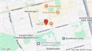 Apartment for rent, Södermalm, Stockholm, Maria Prästgårdsgata<span class="blurred street-number" onclick="ProcessAdRequest(17416726)"><span class="hint">See no.</span>[xxxxxx]</span><span class="hglt"> (only swap)</span>
