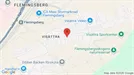 Apartment for rent, Huddinge, Stockholm County, Visättravägen<span class="blurred street-number" onclick="ProcessAdRequest(17416736)"><span class="hint">See no.</span>[xxxxxx]</span><span class="hglt"> (only swap)</span>