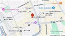 Apartment for rent, Stockholm City, Stockholm, Mäster samuelsgatan<span class="blurred street-number" onclick="ProcessAdRequest(17416751)"><span class="hint">See no.</span>[xxxxxx]</span><span class="hglt"> (only swap)</span>