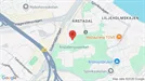 Apartment for rent, Södermalm, Stockholm, Stuckatörvägen<span class="blurred street-number" onclick="ProcessAdRequest(17416902)"><span class="hint">See no.</span>[xxxxxx]</span><span class="hglt"> (only swap)</span>