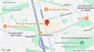 Apartment for rent, Södermalm, Stockholm, Götgatan<span class="blurred street-number" onclick="ProcessAdRequest(17416960)"><span class="hint">See no.</span>[xxxxxx]</span><span class="hglt"> (only swap)</span>