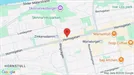Apartment for rent, Södermalm, Stockholm, Hornsgatan<span class="blurred street-number" onclick="ProcessAdRequest(17424767)"><span class="hint">See no.</span>[xxxxxx]</span><span class="hglt"> (only swap)</span>