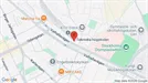 Apartment for rent, Östermalm, Stockholm, Valhallavägen<span class="blurred street-number" onclick="ProcessAdRequest(17424902)"><span class="hint">See no.</span>[xxxxxx]</span><span class="hglt"> (only swap)</span>