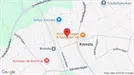 Apartment for rent, Knivsta, Uppsala County, Segerdals torg<span class="blurred street-number" onclick="ProcessAdRequest(17426795)"><span class="hint">See no.</span>[xxxxxx]</span>
