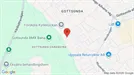 Apartment for rent, Uppsala, Uppsala County, Peterson-Bergers Väg<span class="blurred street-number" onclick="ProcessAdRequest(17426804)"><span class="hint">See no.</span>[xxxxxx]</span>