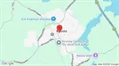 Apartment for rent, Knivsta, Uppsala County, Solhagavägen