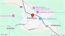 Apartment for rent, Söderköping, Östergötland County, Ga Skolgatan