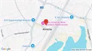 Apartment for rent, Alvesta, Kronoberg County, Storgatan<span class="blurred street-number" onclick="ProcessAdRequest(17433324)"><span class="hint">See no.</span>[xxxxxx]</span>