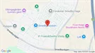 Apartment for rent, Upplands Väsby, Stockholm County, Ryttargatan<span class="blurred street-number" onclick="ProcessAdRequest(17433916)"><span class="hint">See no.</span>[xxxxxx]</span><span class="hglt"> (only swap)</span>