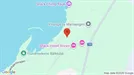 Apartment for rent, Gotland, Gotland (region), Snäckgärdsvägen<span class="blurred street-number" onclick="ProcessAdRequest(17435325)"><span class="hint">See no.</span>[xxxxxx]</span>