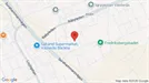 Apartment for rent, Västerås, Västmanland County, Lövsångargatan<span class="blurred street-number" onclick="ProcessAdRequest(17435626)"><span class="hint">See no.</span>[xxxxxx]</span>