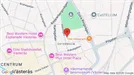 Apartment for rent, Västerås, Västmanland County, Östermalmsgatan<span class="blurred street-number" onclick="ProcessAdRequest(17435629)"><span class="hint">See no.</span>[xxxxxx]</span>