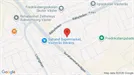 Apartment for rent, Västerås, Västmanland County, Flugsnappargatan<span class="blurred street-number" onclick="ProcessAdRequest(17435631)"><span class="hint">See no.</span>[xxxxxx]</span>