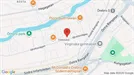 Apartment for rent, Örebro, Örebro County, Idrottsvägen<span class="blurred street-number" onclick="ProcessAdRequest(17440545)"><span class="hint">See no.</span>[xxxxxx]</span>