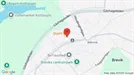 Apartment for rent, Lidingö, Stockholm County, Stenkilsvägen<span class="blurred street-number" onclick="ProcessAdRequest(17455711)"><span class="hint">See no.</span>[xxxxxx]</span>