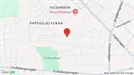 Apartment for rent, Lund, Skåne County, Örnvägen<span class="blurred street-number" onclick="ProcessAdRequest(17460424)"><span class="hint">See no.</span>[xxxxxx]</span>