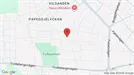 Apartment for rent, Lund, Skåne County, Örnvägen<span class="blurred street-number" onclick="ProcessAdRequest(17460496)"><span class="hint">See no.</span>[xxxxxx]</span>