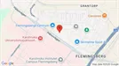 Apartment for rent, Huddinge, Stockholm County, Medicinvägen<span class="blurred street-number" onclick="ProcessAdRequest(17460583)"><span class="hint">See no.</span>[xxxxxx]</span>