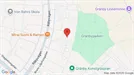 Apartment for rent, Uppsala, Uppsala County, Almqvistgatan<span class="blurred street-number" onclick="ProcessAdRequest(17460735)"><span class="hint">See no.</span>[xxxxxx]</span>
