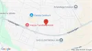 Apartment for rent, Sigtuna, Stockholm County, Frejgatan<span class="blurred street-number" onclick="ProcessAdRequest(17460779)"><span class="hint">See no.</span>[xxxxxx]</span>