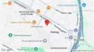 Apartment for rent, Rosengård, Malmö, Von Rosens väg<span class="blurred street-number" onclick="ProcessAdRequest(17461104)"><span class="hint">See no.</span>[xxxxxx]</span>