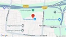 Apartment for rent, Fosie, Malmö, Koralgatan<span class="blurred street-number" onclick="ProcessAdRequest(17461107)"><span class="hint">See no.</span>[xxxxxx]</span>