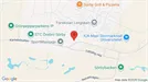 Apartment for rent, Örebro, Örebro County, Karlsdalsallén<span class="blurred street-number" onclick="ProcessAdRequest(17464389)"><span class="hint">See no.</span>[xxxxxx]</span>