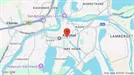 Apartment for rent, Karlstad, Värmland County, Vintergatan
