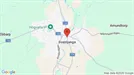 Apartment for rent, Svenljunga, Västra Götaland County, Ätrastigen