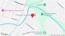Apartment for rent, Ängelholm, Skåne County, Gåsahalsvägen<span class="blurred street-number" onclick="ProcessAdRequest(17465510)"><span class="hint">See no.</span>[xxxxxx]</span>