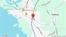 House for rent, Orsa, Dalarna, Radhusvägen<span class="blurred street-number" onclick="ProcessAdRequest(17466070)"><span class="hint">See no.</span>[xxxxxx]</span>