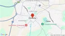 Apartment for rent, Enköping, Uppsala County, Vagnsgatan