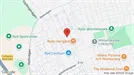 Apartment for rent, Linköping, Östergötland County, Alsättersgatan<span class="blurred street-number" onclick="ProcessAdRequest(17467622)"><span class="hint">See no.</span>[xxxxxx]</span>