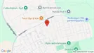 Apartment for rent, Linköping, Östergötland County, Björnkärrsgatan<span class="blurred street-number" onclick="ProcessAdRequest(17467625)"><span class="hint">See no.</span>[xxxxxx]</span>