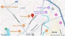 Apartment for rent, Borås, Västra Götaland County, Norrby Tvärgata<span class="blurred street-number" onclick="ProcessAdRequest(17467683)"><span class="hint">See no.</span>[xxxxxx]</span>