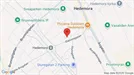 Apartment for rent, Hedemora, Dalarna, Sturegatan<span class="blurred street-number" onclick="ProcessAdRequest(17476573)"><span class="hint">See no.</span>[xxxxxx]</span>