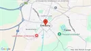 Apartment for rent, Enköping, Uppsala County, Adress ej angivet