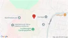 Apartment for rent, Borås, Västra Götaland County, Kapplandsgatan<span class="blurred street-number" onclick="ProcessAdRequest(17476784)"><span class="hint">See no.</span>[xxxxxx]</span>