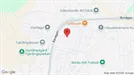 Apartment for rent, Borås, Västra Götaland County, Våglängdsgatan<span class="blurred street-number" onclick="ProcessAdRequest(17476809)"><span class="hint">See no.</span>[xxxxxx]</span>