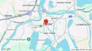 Apartment for rent, Karlstad, Värmland County, Adress ej angivet