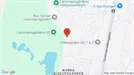 Apartment for rent, Västra hisingen, Gothenburg, Rimfrostgatan<span class="blurred street-number" onclick="ProcessAdRequest(17476922)"><span class="hint">See no.</span>[xxxxxx]</span>
